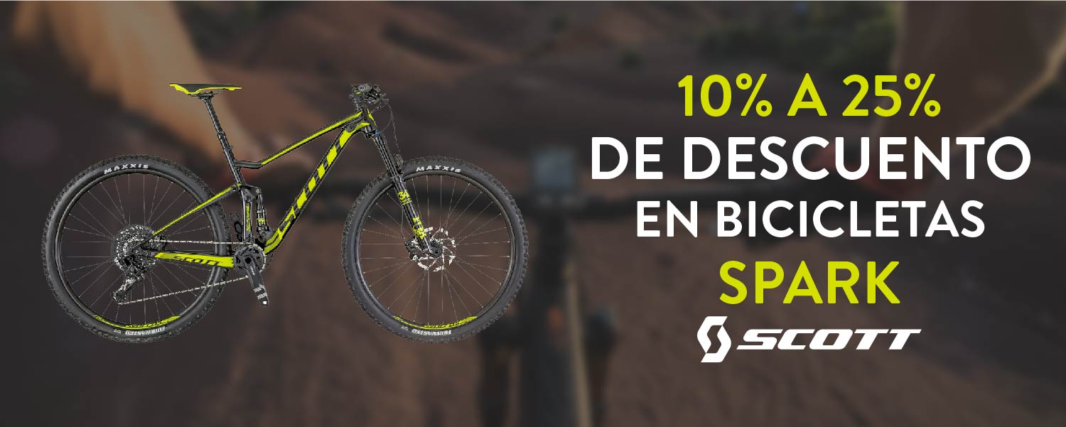 Cycling fabro hot sale